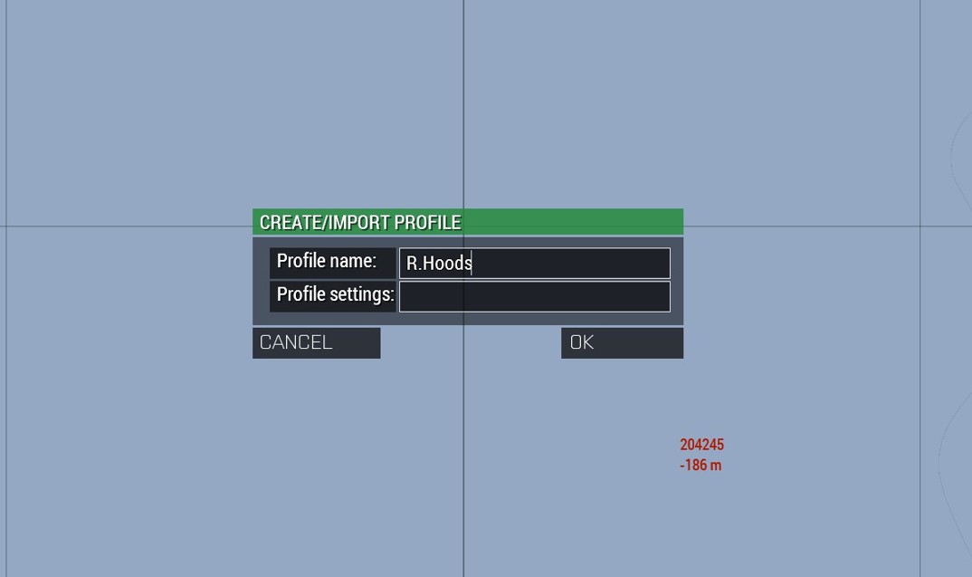 Map Marker Setter toevoegen