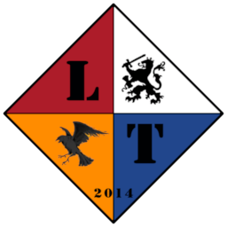 LT Wiki